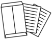 icon_letter