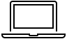icon_pc