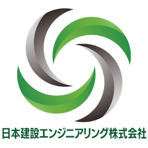 日本建設エンジニアリング株式会社